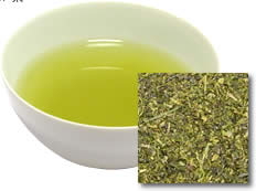 【丸中製茶】伊勢茶特上粉茶 100g(粉茶/業務用/お茶/日本茶)