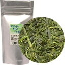 伊勢 丸中製茶 おためしニイハオ 伊勢茶 深むし茶 30g( 深蒸し茶 お試し お試しセット お茶 茶葉 緑茶 日本茶 )