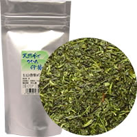 【丸中製茶】【おためしニイハオ】伊勢茶高級粉茶 30g(お試し/粉茶/お茶/日本茶/緑茶)