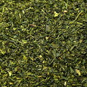伊勢茶 極上粉茶 粉茶の極上品。 三重県産一番茶の粉を使用しています。 味、香りが良いお茶で、特に甘味があります。 粉末茶ではありませんので、 お湯に溶けて無くなりません。 飲むには急須、茶漉し、お茶パックなどが必要です。 賞味期限：商品発送日より1年間 名称 伊勢茶 極上粉茶 原材料名 茶 原料原産地 三重県 内容量 100g 賞味期限 商品発送日より1年間 保存方法 高温多湿を避け、移り香りにご注意下さい 原産国名 日本 販売者 丸中製茶有限会社 三重県度会郡度会町棚橋1393-1 製造者 丸中製茶　代表者　中村喜彦 三重県度会郡度会町棚橋1393-1