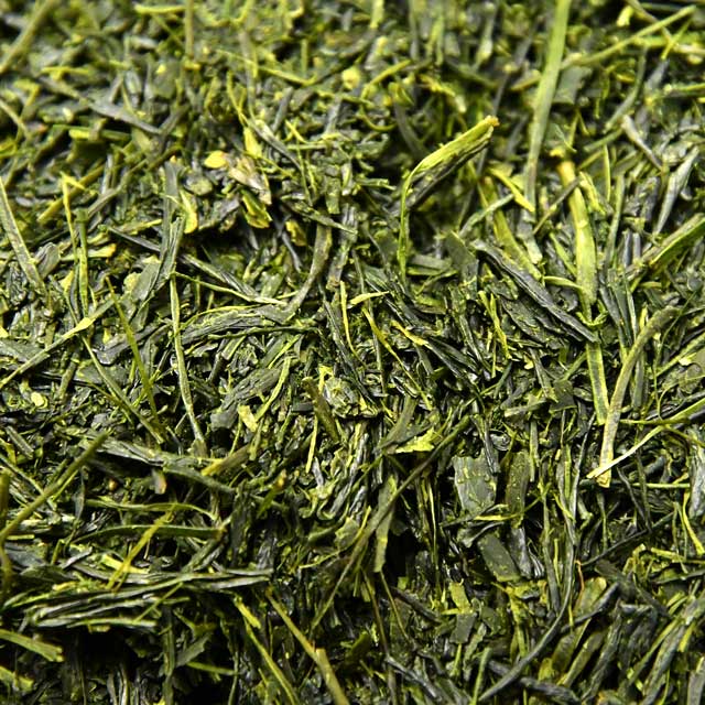 伊勢 丸中製茶 伊勢茶 手摘み 最高級 煎茶 一芯ニ葉 100g （ 手摘み茶 新茶 煎茶 緑茶 お茶 日本茶 カテキン テアニン 三重県産 )