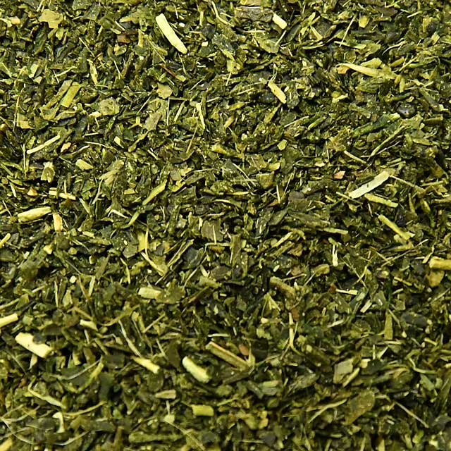 【丸中製茶】伊勢茶粉茶 200g（粉茶 