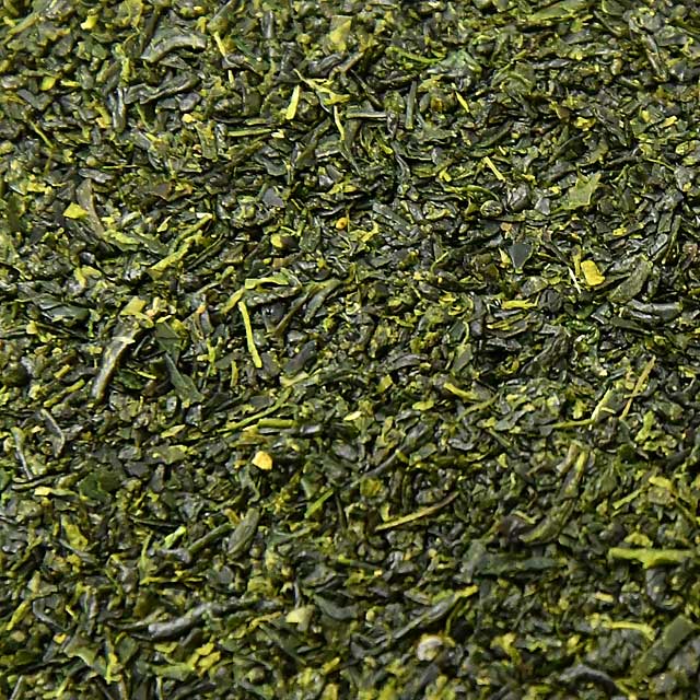 伊勢 丸中製茶 伊勢茶 高級 粉茶 100g