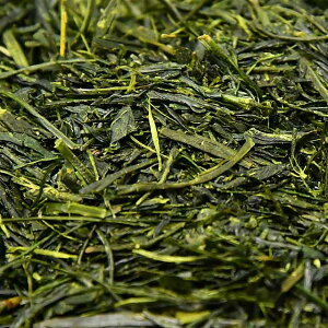 伊勢 丸中製茶 伊勢茶 宮川 100g （ 高級 煎茶 緑茶 茶葉 お茶 日本茶 カテキン テアニン 三重県産 )