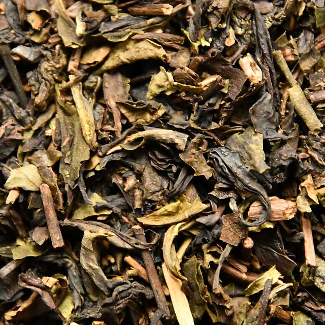 伊勢 丸中製茶 ウ−ロン茶 1kg ( ウーロン茶 烏龍茶 茶葉 健康茶 減肥茶 中国茶 ）