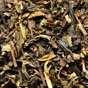 伊勢 丸中製茶 ウ−ロン茶 100g ( ウーロン茶 烏龍茶 茶葉 健康茶 減肥茶 中国茶 ）