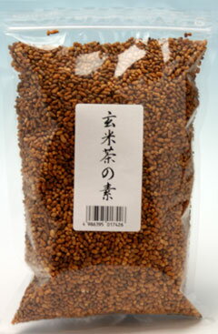 国産 玄米の素 200g ( 玄