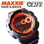 ֡ڿ̸ MAXXIS ޥ CASIO  G-SHOCK å RAZR MT 4X4եɥݡĸ ӻס̵ۡפ򸫤