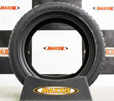 MAXXISマキシスMA-Z1175/50R1376Vマキシスハイグリップタイヤ■2016年製■