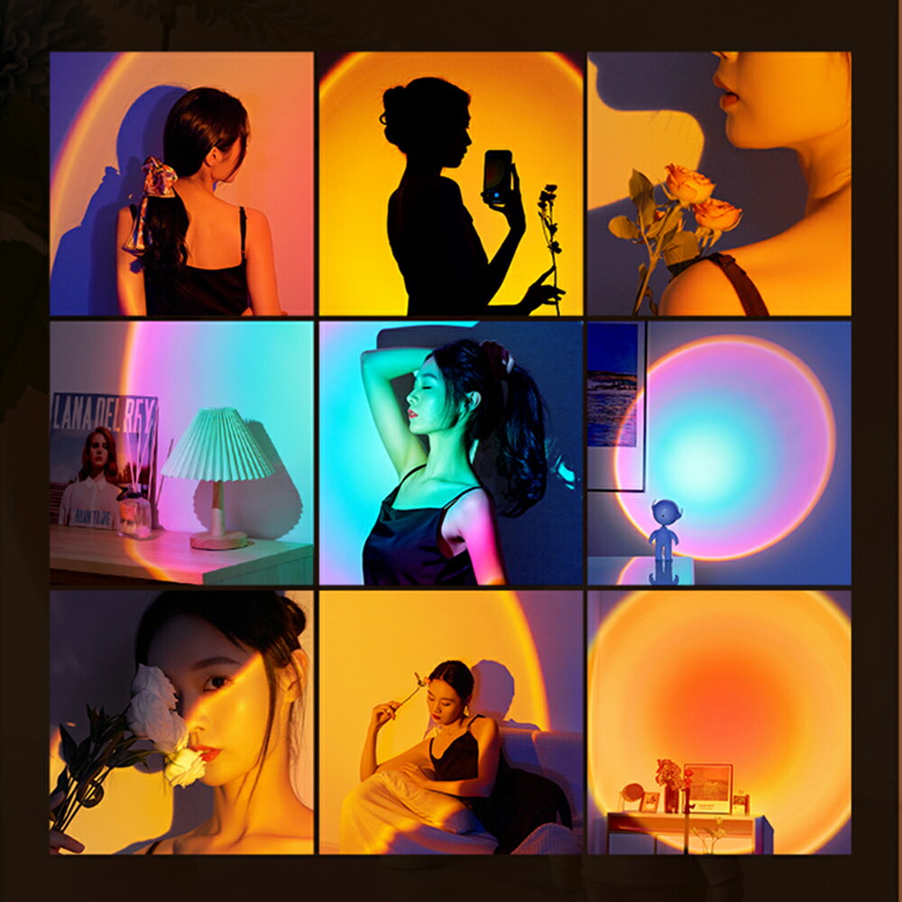 ��2�ĥ��å� ���ۥ饤�� ���󥻥åȥ饤�� �ץ����������� �饤�� ���� ���ץ饤�� ������ �� �쥤��ܡ� ������饤�� ���ܾ��� �饤�� ���襤�� �������Ի� RGB �Ҷ����� �ץ쥼��� ���ե�