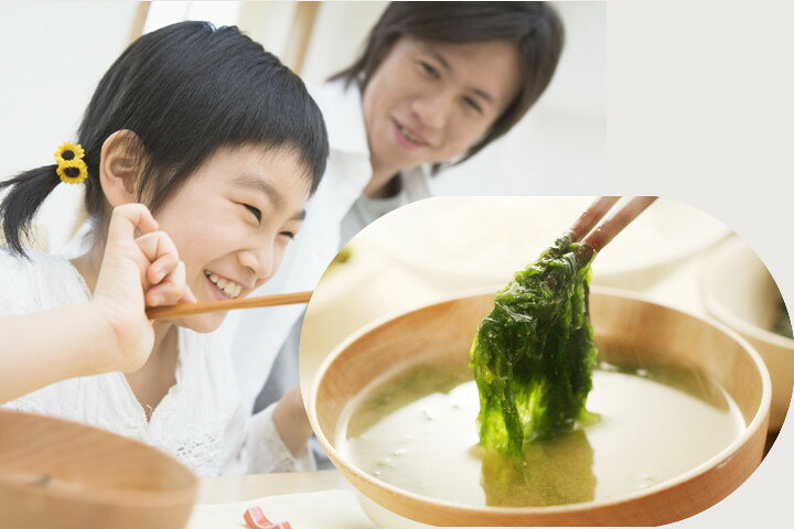 �������ʥ������ˤΰ�����ʪ��1,000�ߤ�����å�����̵������1,000�ߥݥå���۰��������û��ʤ�����10g���ƤФ鳤��ʴ20g�������Ҥ�����4������2�ޡ�...