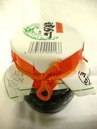 わさび入岩のり160g