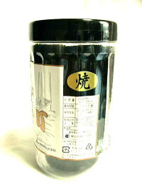 焼き海苔卓上タイプ1本