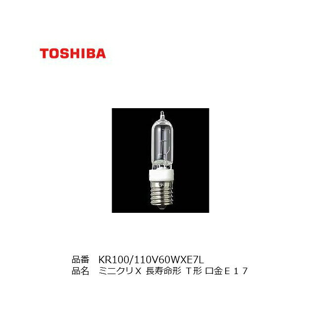 2個 バラストレス水銀灯 led 水銀灯からLED交換へ E26 水銀灯350W相当 LEDバラストレス水銀灯 PAR38 LEDビーム電球 35W LED ビーム電球 LEDスポットライト リフレクタ形 バラストレス水銀灯形 ハイスペックエコビック IP65防水防塵 屋外 レフランプ 街路灯 道路灯 看板灯