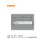 OSRAM DULUX S 7W/840 ǥå 3Ĺ