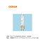 HCI-T150W/WDL/PB/N OSRAM  HID Ʊ OSRAM HCI-T150W/830WDL/PB HCI-T150W/930WDL/PB HQI-T150W/WDL ɩ HCI-T150W/WDL/PB/N եåץ CDM-T150W/830 CDM-T Elitel 150W/930 Ź޾ 饤 ݥåȥ饤 HQI