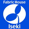 Fabric House Iseki
