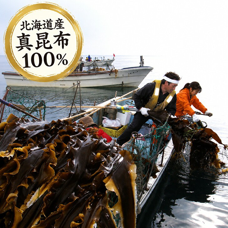 【送料無料】無添加 とろろ昆布 150g たっぷり 大容量 チャック付き袋北海道産 無着色 保存料不使用 国産 とろろ こんぶ 食品 ご飯のお供 ご飯のおとも ごはんのお供 おにぎりの具 お取り寄せグルメ 海藻ペースト isekyu-10000100 伊勢丘商店 サンプル画像2