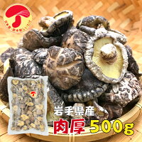 긩500g(񻺴祷)