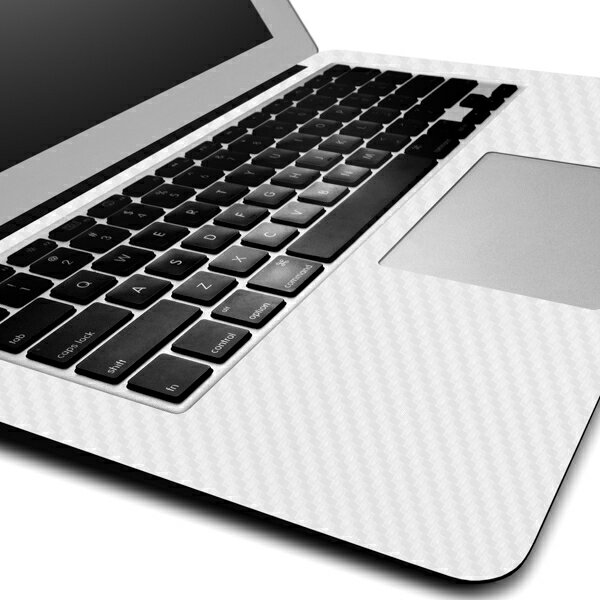MacBook Pro M1/Intel�б� 13������ѡ�2020�ˤΥѡ���쥹�Ȥμ�����졢�����ҥ��괶��ޯ��˲�衪�ڥ����ܥ�Ĵ�ץ�ߥ��ॹ���󥷡���ۡڥ����ܥ�ۥ磻�ȡ�
