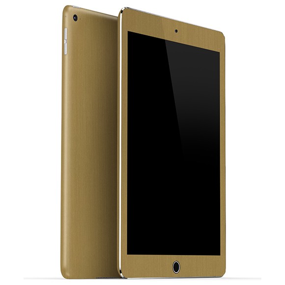 楽天市場】ipad air2 ケース シャンパンゴールド（スマートフォン