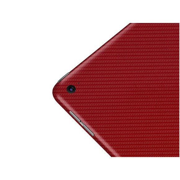 iPad Air2 ケースより外観を美しく上品...の紹介画像2