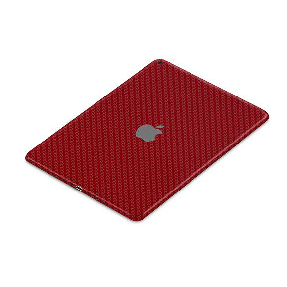 iPad Air2 ケースより外観を美しく上品...の紹介画像3