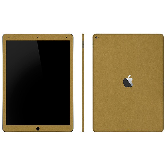 iPad Pro 10.5 ��������곰�Ѥ����������ʤˡ���iPad Pro 10.5 �᥿��Ĵ�ץ�ߥ��ॹ���󥷡���ۡڥ֥�å���ɥ�����ɡ�