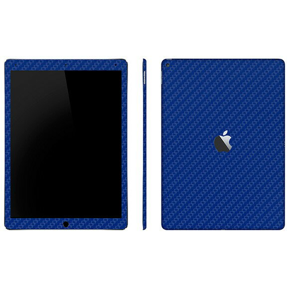 iPad Pro 10.5 ��������곰�Ѥ����������ʤˡ���iPad Pro 10.5 �����ܥ�Ĵ�ץ�ߥ��ॹ���󥷡���ۡڥ����ܥ�֥롼��