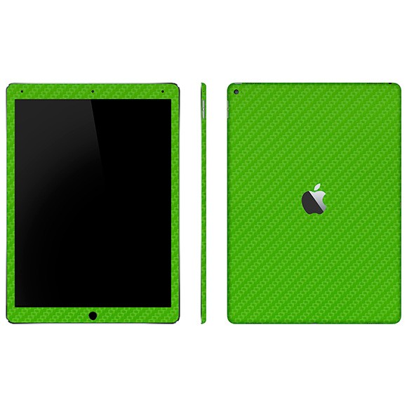 iPad Pro 10.5 ��������곰�Ѥ����������ʤˡ���iPad Pro 10.5 �����ܥ�Ĵ�ץ�ߥ��ॹ���󥷡���ۡڥ����ܥ󥰥꡼���