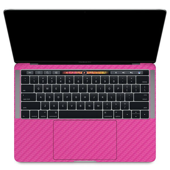 MacBook Pro with Touch Bar�Υѡ���쥹�Ȥμ�����졢�����ҥ��괶��ޯ��˲�衪��13����� �����ܥ�Ĵ�ץ�ߥ��ॹ���󥷡���ۡڥ����ܥ�ԥ󥯡�