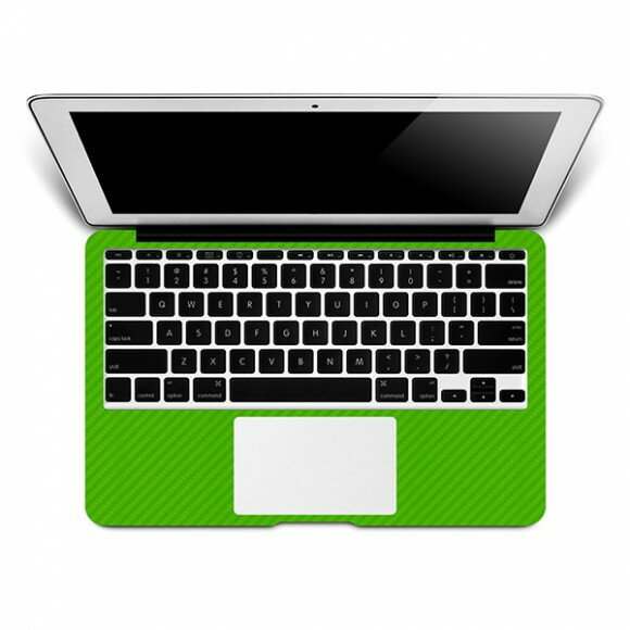 MacBook Air(2012-2017) 13������Υѡ���쥹�Ȥμ�����졢�����ҥ��괶��ޯ��˲�衪��13����� �����ܥ�Ĵ�ץ�ߥ��ॹ���󥷡���ۡڥ����ܥ󥰥꡼���