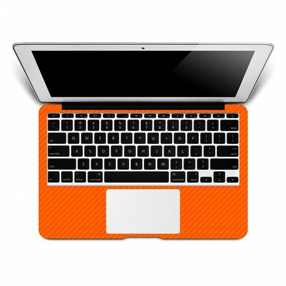 MacBook Air(2012-2017) 13������Υѡ���쥹�Ȥμ�����졢�����ҥ��괶��ޯ��˲�衪��13����� �����ܥ�Ĵ�ץ�ߥ��ॹ���󥷡���ۡڥ����ܥ󥪥�󥸡�