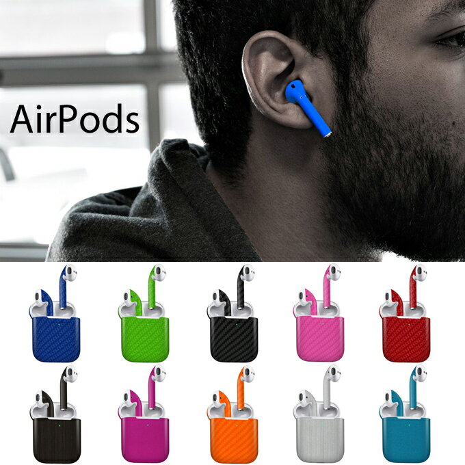 AirPods 곰ѤʤˡAirPods ץߥॹ󥷡ۡڥ磻쥹ťбС