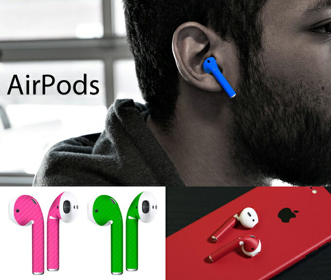 AirPods 곰ѤʤˡAirPods ץߥॹ󥷡 ܥ󥿥סۡ3MҥΥåȻѡۡRC...