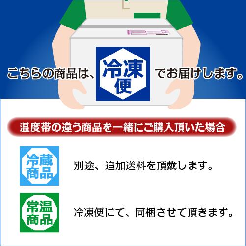 まるか水産楽天市場店の□鰆　西京漬　5切れ｜アングル2
