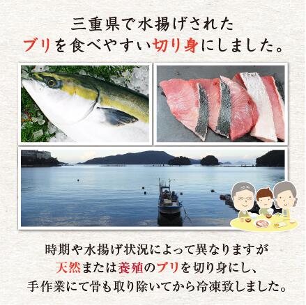 ���� ��̵���ڤ�ȡ��֥ꡡ30��40g��10�� [������]