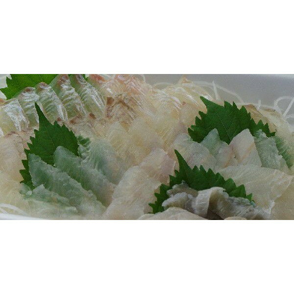 �衺�Ҥ�� �����Ƥ��Ϥ���(������쥹��800g 1�� [������]