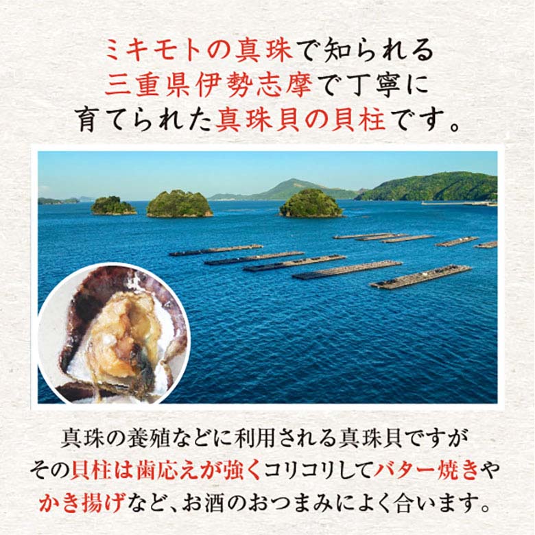 ���� ����졡200g��5�ѥå� ���ο�����