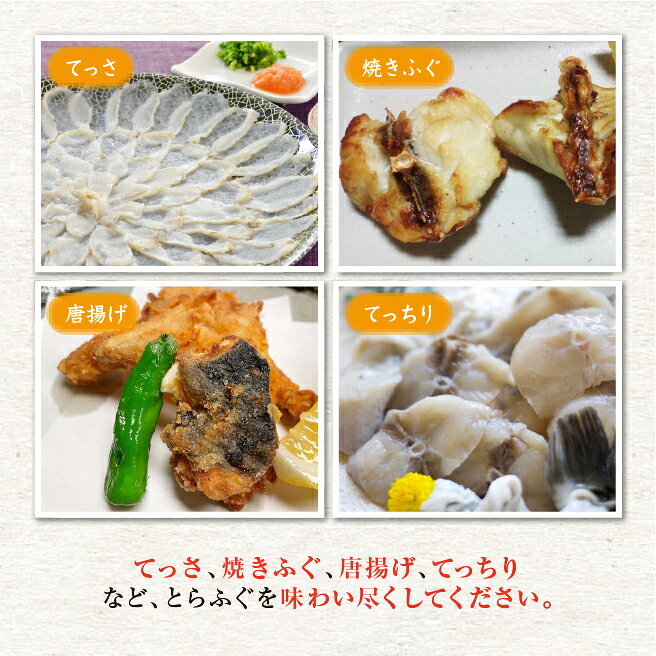��Ȥ�դ��ȷ礭 1.0kg������ �ȷ�����ʽ��ǡ˺�/ ��Ҥ����äƤ��ޤ��� [�����]