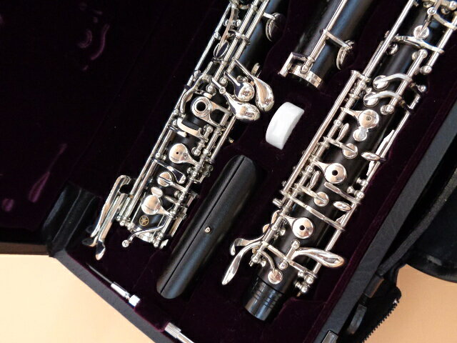 �����١���ޥϡ������ܥ���YOB-832 ���������