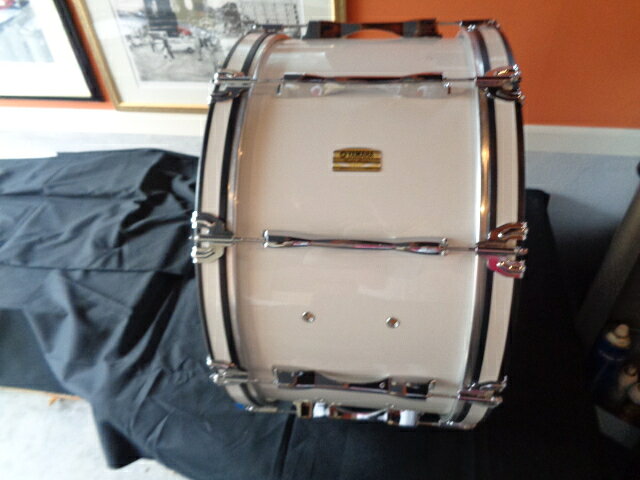 ��ޥϡ��ޡ����󥰥Х��ɥ�ࡡMB-826F WH�������