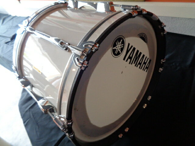 ��ޥϡ��ޡ����󥰥Х��ɥ�ࡡMB-818F WH�������