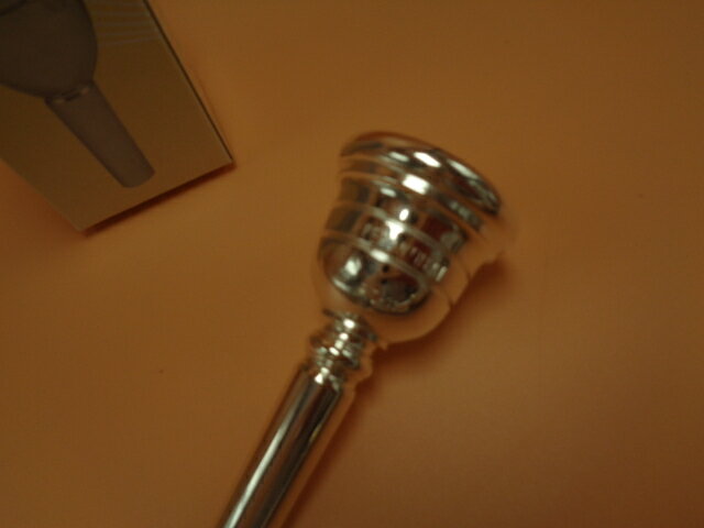 �ڥ��ȥ��å������塼�Хޥ����ԡ�����PT-31