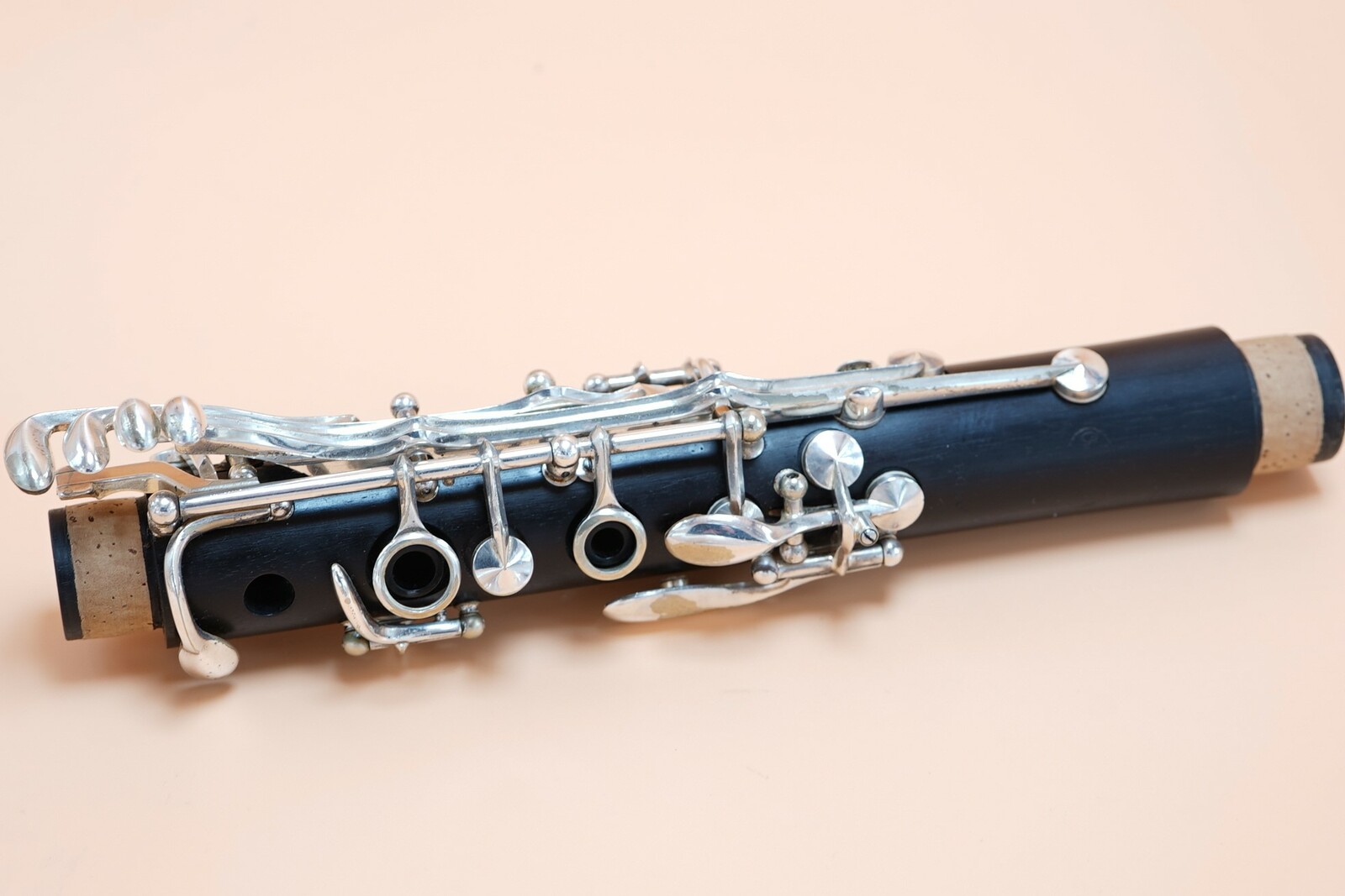 �����١��ӥ�åե��������ݥ�Bb�����ͥåȡ�BC-20���������