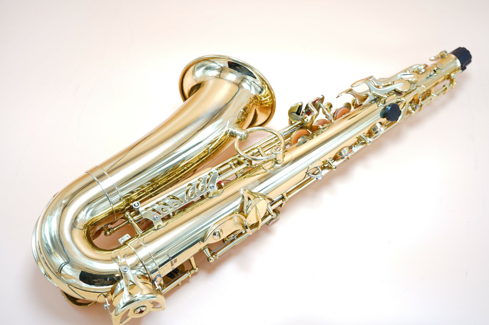 ��ʥ��������ȥ��å�����A-5 ������� ��桼����