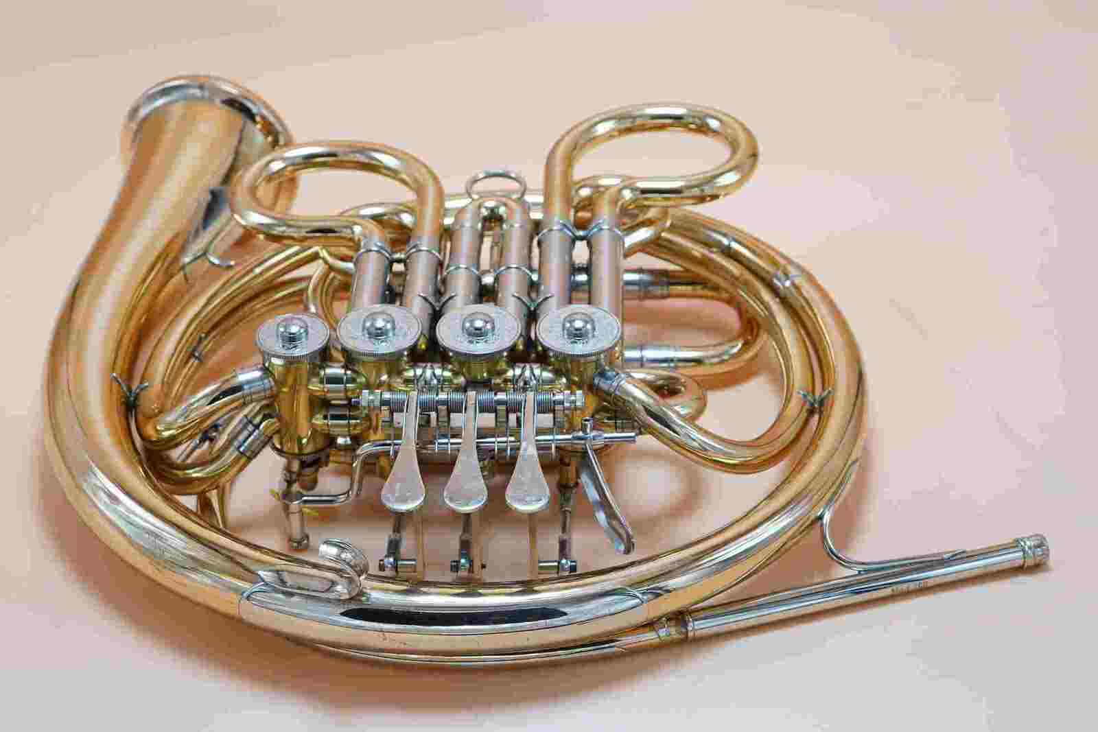 �����١����쥭����������ե����ۥ��200MBL