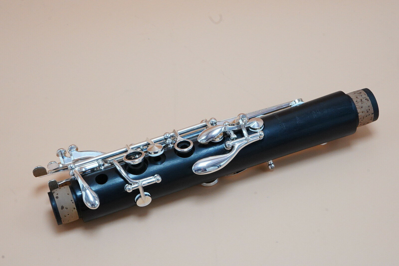 �ӥ�åե��������ݥ�Bb�����ͥåȡ�C-13����桼����