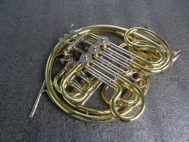 �����١����쥭����������ե����ۥ��103MBL