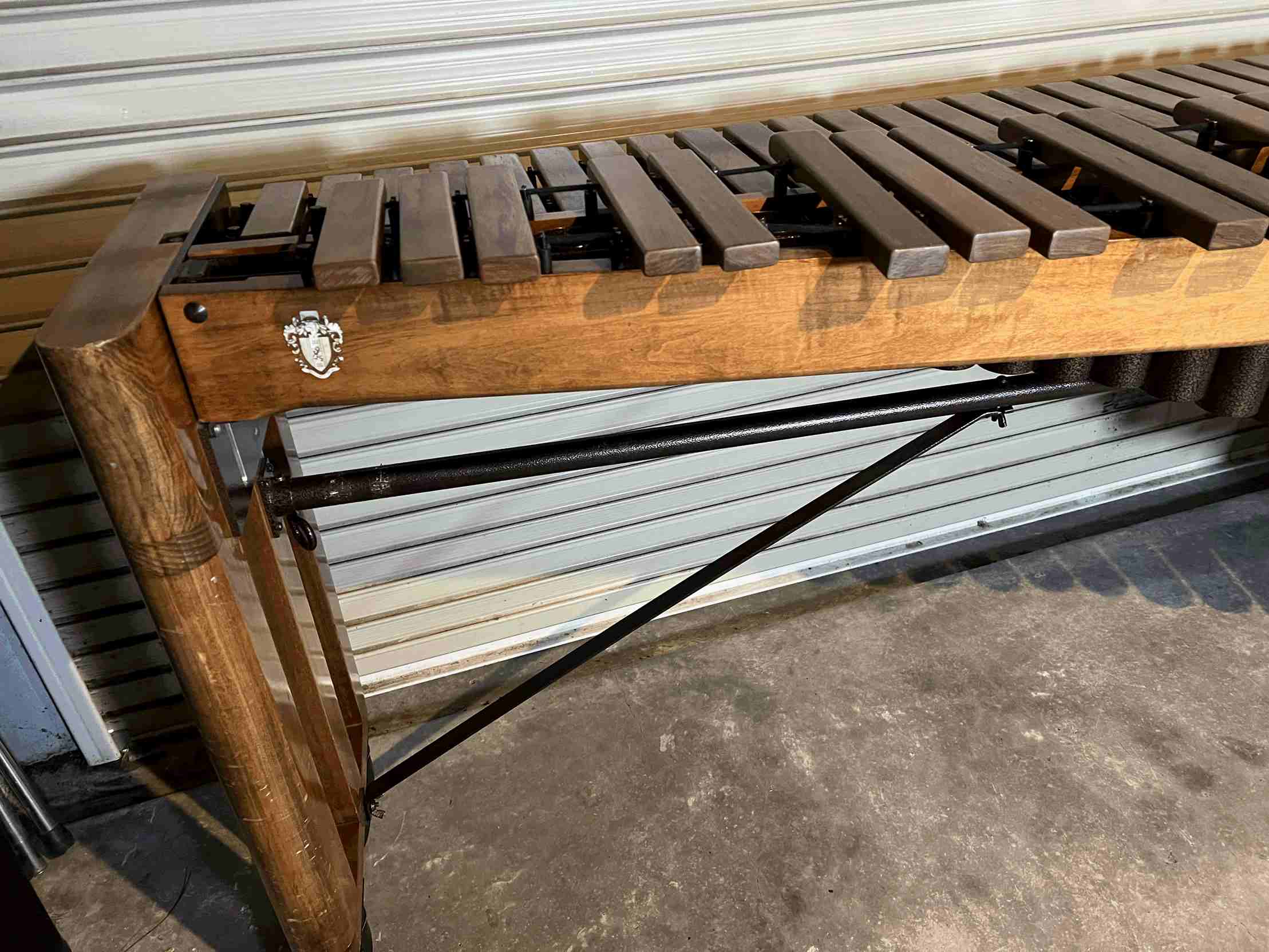 �ޥå������ޥ��С�M450 LHS Grand Soloist 57���ס���桼����